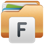 File Manager Pro+ļ+