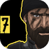 ǹ������7��v0.0.28 ��׿��