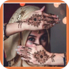 Best Mehndi Design 2019����������ֻ����ͼ��