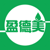 ӯ�����̳�appͼ��