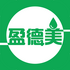 ӯ�����̳�app1.0.0