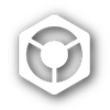 �ƶ˹���(AlphaTheta Pioneer DJ rekordbox)