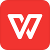 wps officeС�׶��ư��޹��