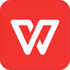 wps officeС�׶��ư��޹��v26.8.1 ���°�׿��