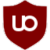 ȸӲ(uBlock Origin)