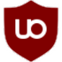 uBlock Origin.crx������İ�v1.55.1.27 ���°�