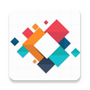 Design Patterns in Java(Java���ģʽ)