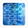 Software Architecture and Design�����ܹ������
