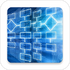 Software Architecture and Design�����ܹ������v2.2��׿��