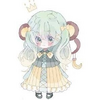 Monkey�۹�
