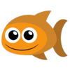 �����ɼ�������