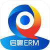 ��ӮERM(�Ҿӽ���Ӫ������ƽ̨)ͼ��