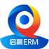 ��ӮERM(�Ҿӽ���Ӫ������ƽ̨)v1.0 2026�ٷ����İ�
