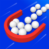 Picker 3D�ֻ���