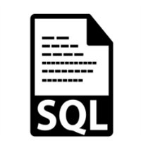 SQL2005 64λһIb(SQLһwb)