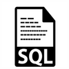 SQL2005 64λһ����װ��(SQL���ݿ�һ�尲װ)