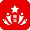 ӵ������appͼ��