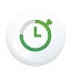 ��Ч��Ŀ������(TopTracker)