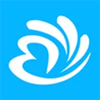 �ΰ�����ҵ����ͼ��