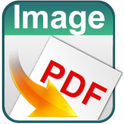 DƬDPDFiPubsoft Image to PDF Converter