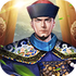 ����������Ѷ��v1.0.2 2026�ٷ����İ�