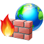 ǽù(Firewall App Blocker)v1.7 °