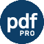 PdfFactory proע���