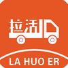 �������app