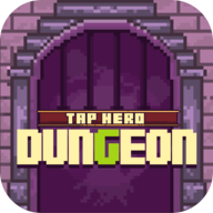 Tap Hero Dungeon(Ӣ۵)v1.0 ׿
