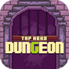 Tap Hero Dungeon(���Ӣ�۵���)