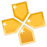 ��׿pspģ����(PPSSPP Gold)