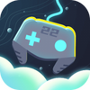 22������Ϸ