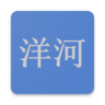 �վ��ǻ�(��ӹɷ�)