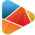 HD Video Converter Factory Pro���ļ����Я��V26.8 2026�ٷ����İ�