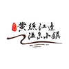 ��˿��ȪС��app