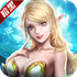 ���ھ��Ѱ���4����v1.0.0��׿��