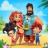 Family Island���°�2026240.1.93019��׿��