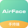 �������ֳֶ�