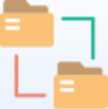 Folder�ļ����ƶ�����