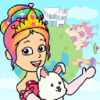 �ҵ�Tizi������Ϸ(My Tizi World)ͼ��