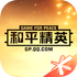 ��ƽӪ���ֻ�����v3.2.2.198 ��׿��