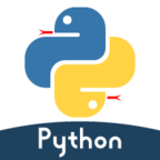 Pythonʨ