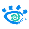 SageThumbs(�Ҽ�ͼƬԤ��)