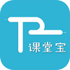 ��ҵ���ñ�v1.3.10 2026�ٷ����İ�