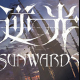 ���Sunwards Steam����