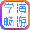 ѧ������ͼ��