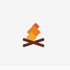 ��������app1.0�ƽ��