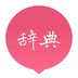 ���Ĵǵ�(��������)