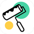 �������·�װ��appv3.0.6 2026�ٷ����İ�