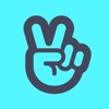V LIVE��������ֱ��app